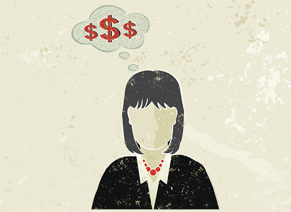 The Best Ways to Save on Biz Expenses